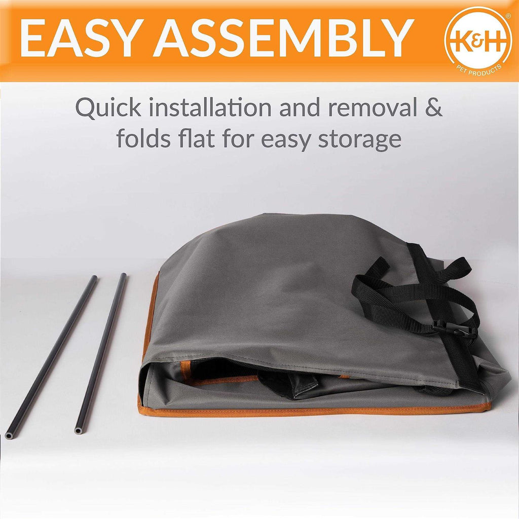 Pet Seat N849