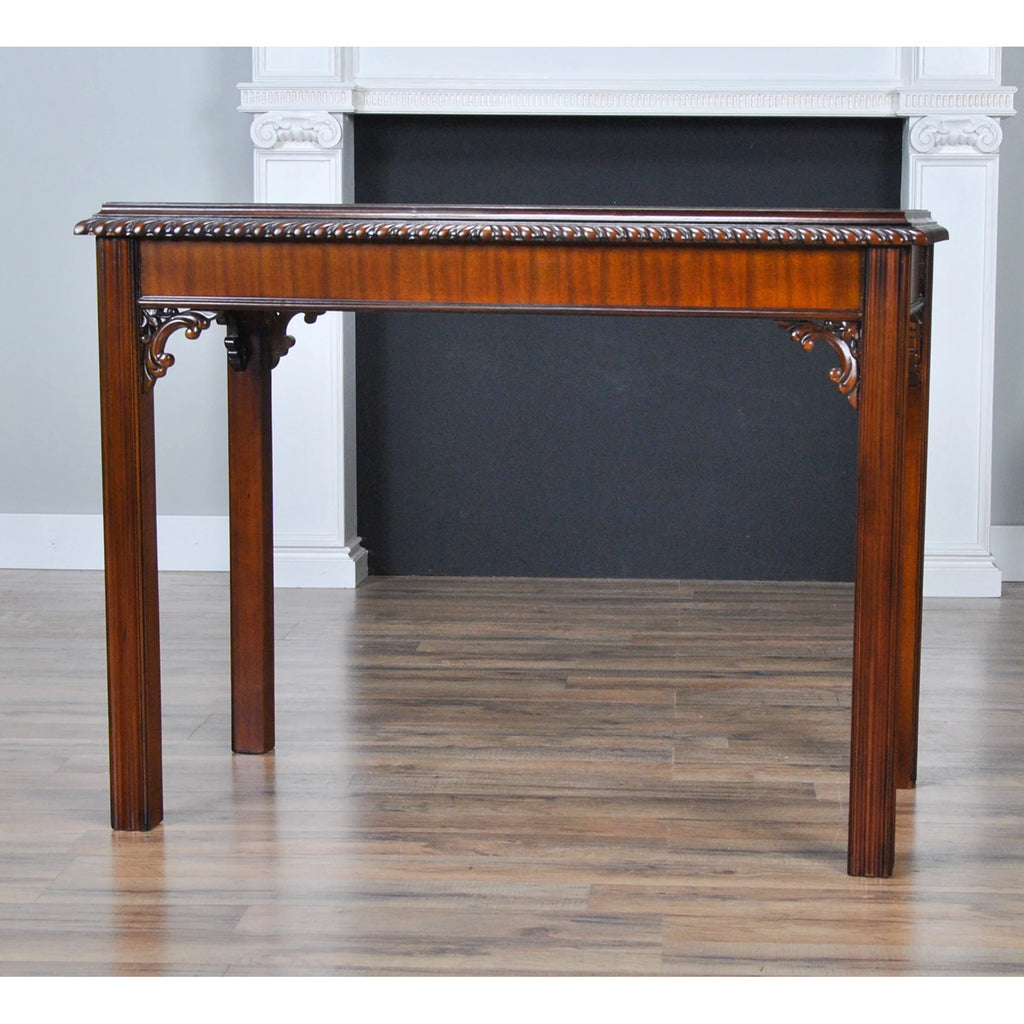 Bar Cabinet Y707167