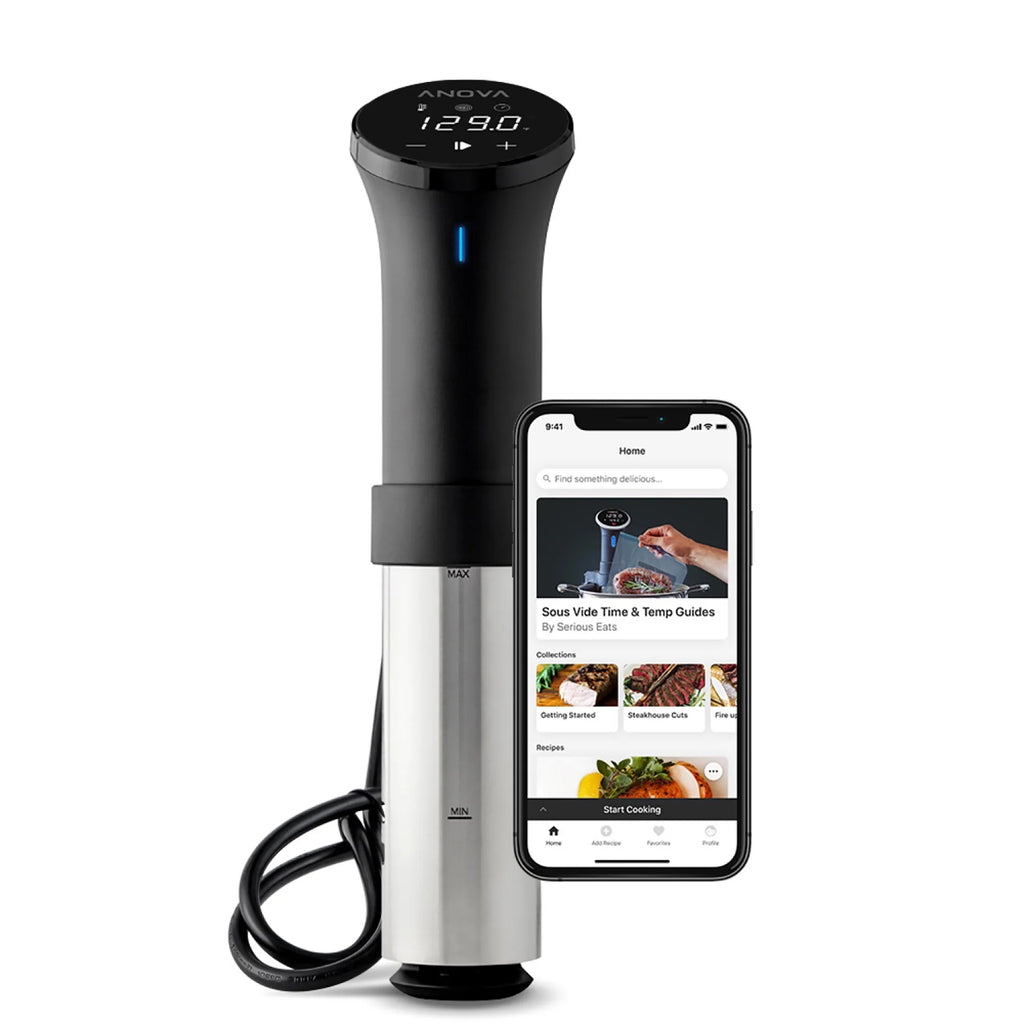 Sous Vide Cooker 1000W C1422