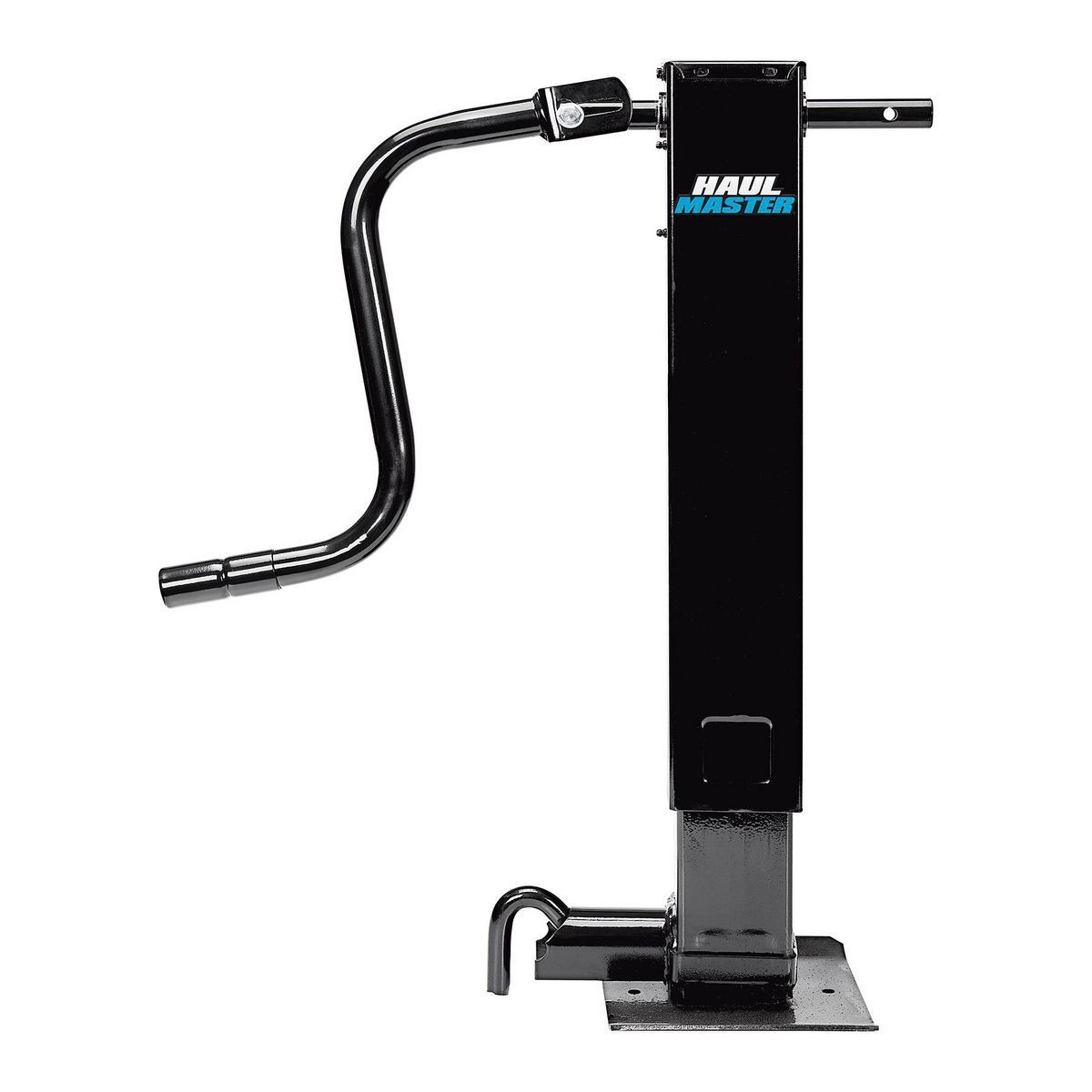 10,000 lb. Drop Leg Trailer Jack F514