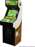 Arcade Q91011