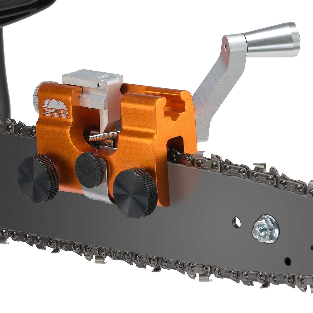 Chainsaw Sharpener Z29132