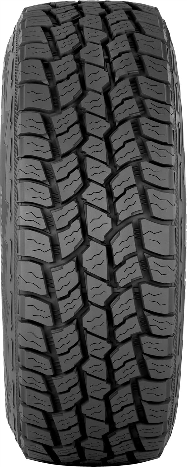 LT265/75R16 10ply All-Terrain Tire S14669