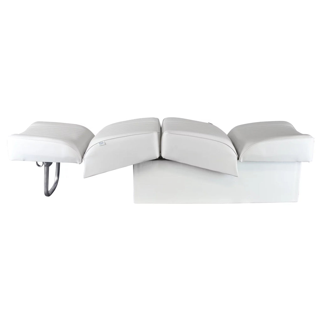 Lounge Seat P63557