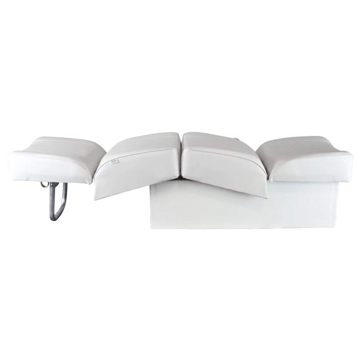 Lounge Seat P63557