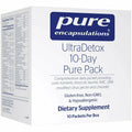 10-Day Pure Pack D360441