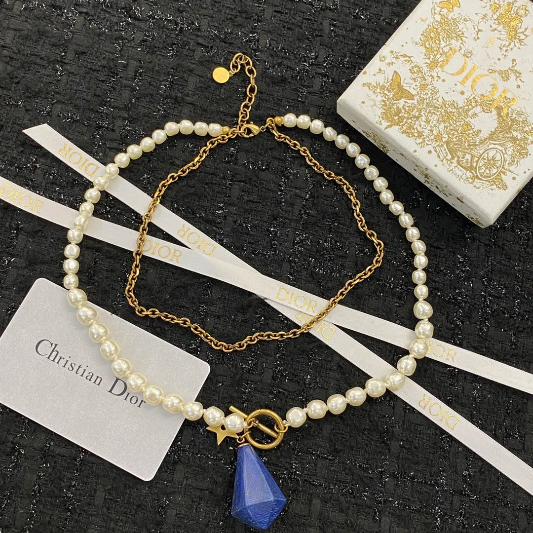 Jewelry S301