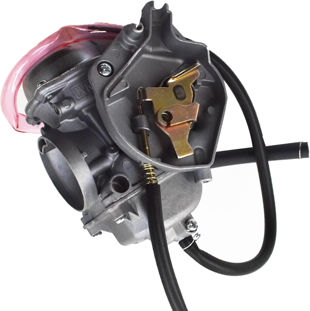 Carburetor for Kawasaki Brute Force 300 M920