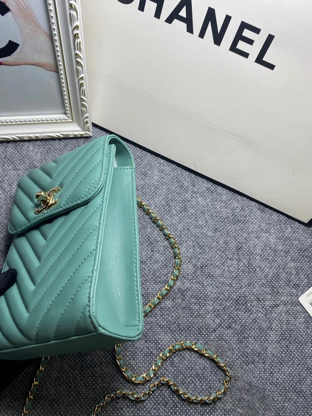 Phone Bag L4357