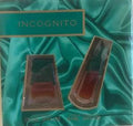 Cologne Spray & Perfume Purse Spray O3055