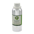 Lemongrass Essential Oil 300ml 10oz X586