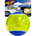 LED Tennis Ball H844175