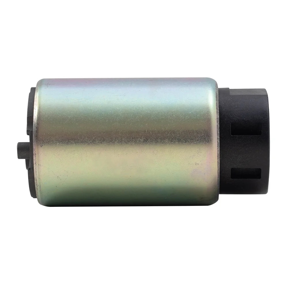 Replacement Fuel Pump & Strainer Set A63010