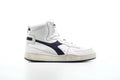 Corsair Basket Shoes H37239