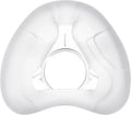 Replacement Nasal Cushion for AirFit N20 (Pack of 1) Medium C309222