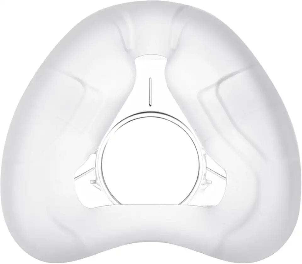 Replacement Nasal Cushion for AirFit N20 (Pack of 1) Medium C309222