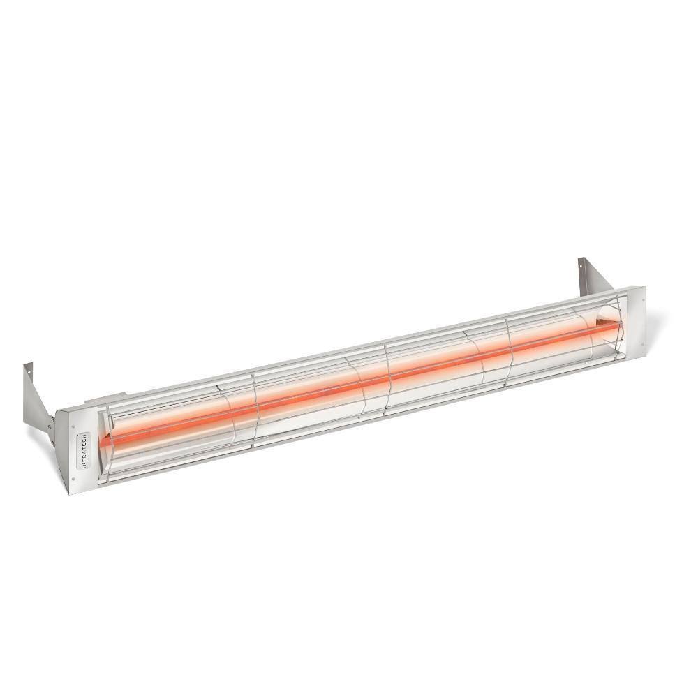3000 Watt Electric Patio Heater Black U536
