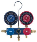 R410A Manifold Hose Set, 60 in O979269