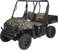 UTV Bench Seat Cover J131262