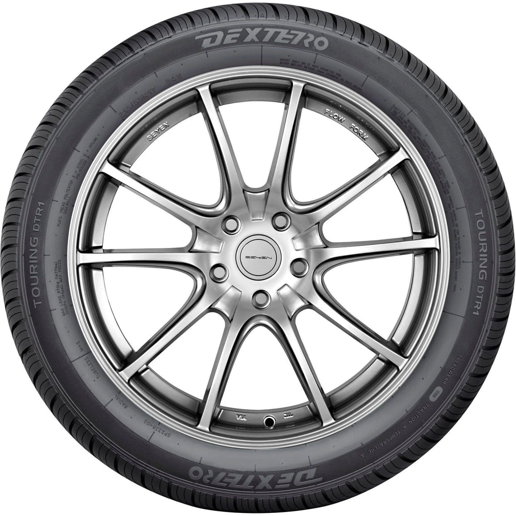 205/70R15 96T Touring W2477