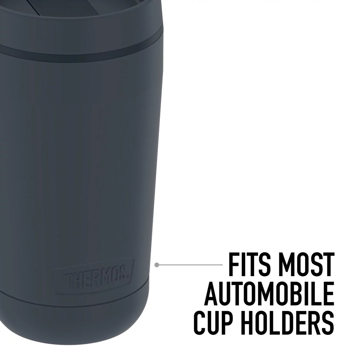Stainless Steel Vacuum Insulated Travel Tumbler 12oz A281240