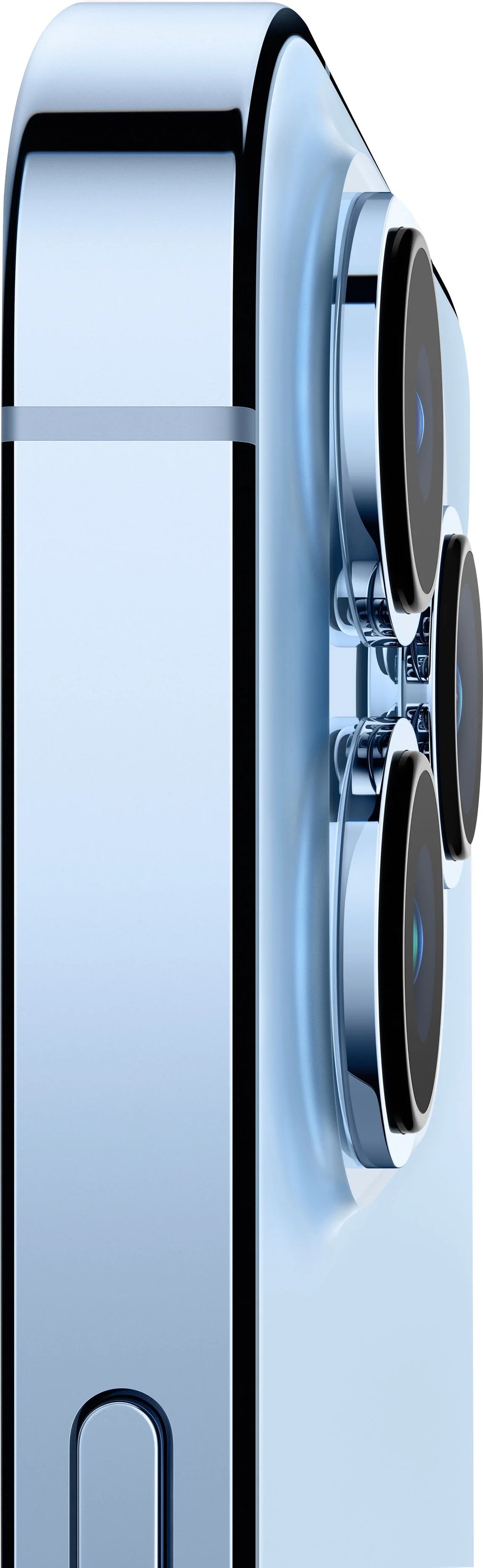 iPhone 13 Pro Max 128GB Sierra Blue S41311