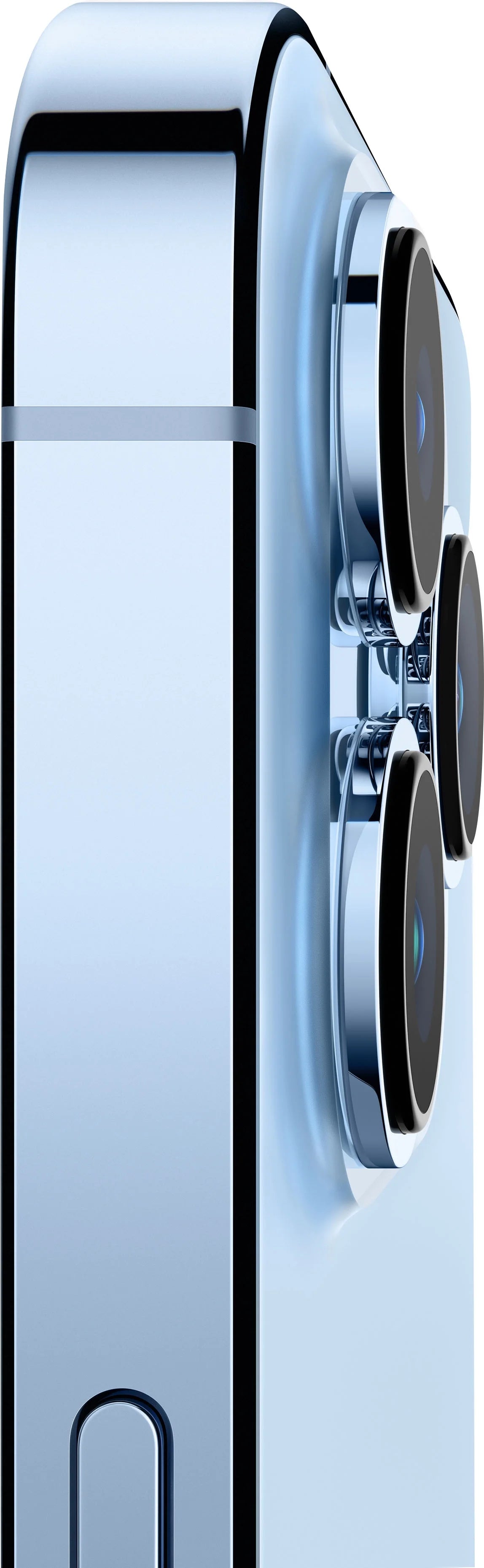 iPhone 13 Pro Max 128GB Sierra Blue S41311