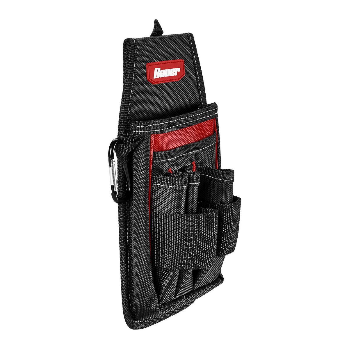 5-Pocket Utility Holster H348639