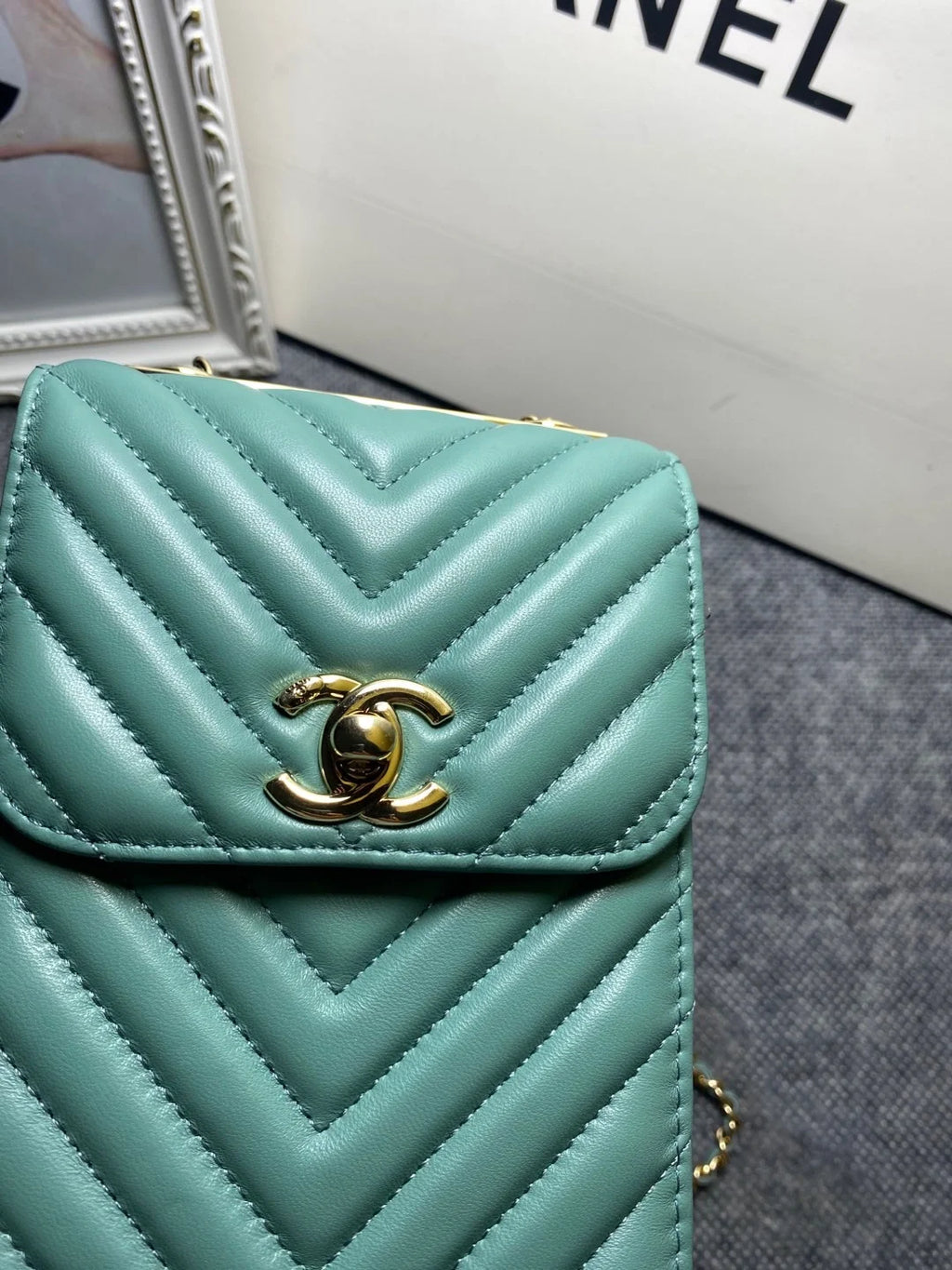 Phone Bag L4357