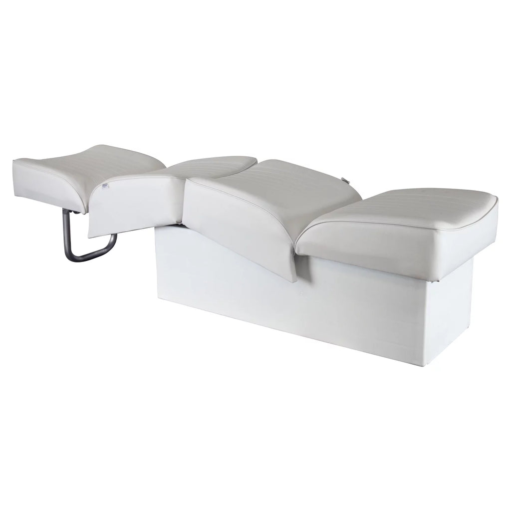 Lounge Seat P63557
