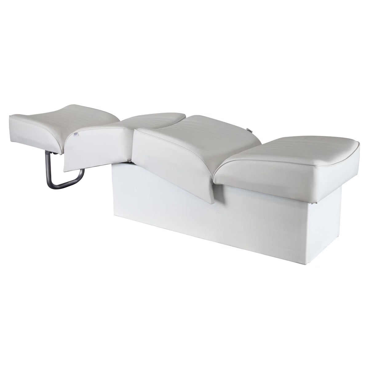 Lounge Seat P63557