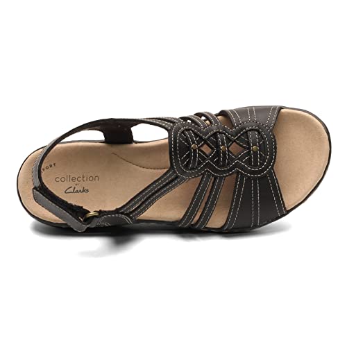 Women's Sandal W22134