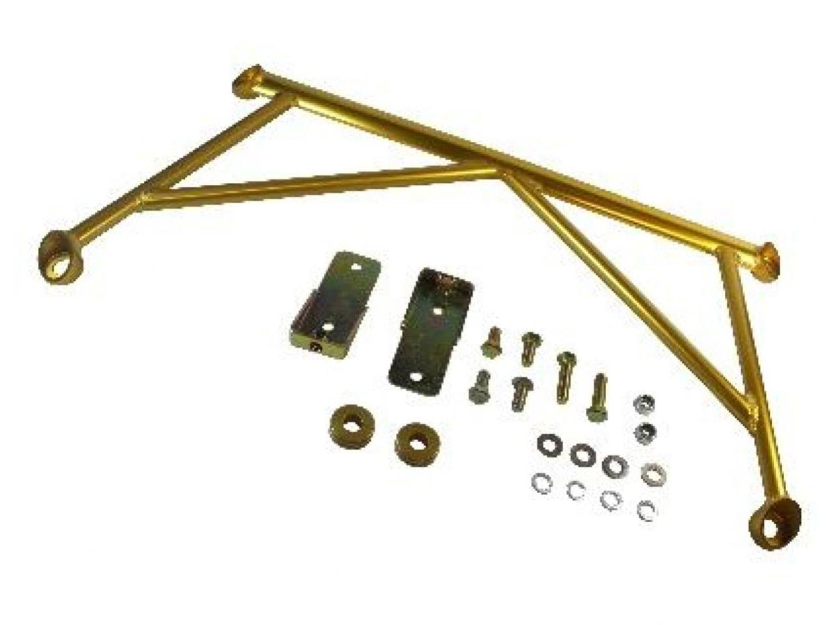 Control Arm Brace C803490
