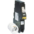 CH Combination Arc Fault Breaker J370