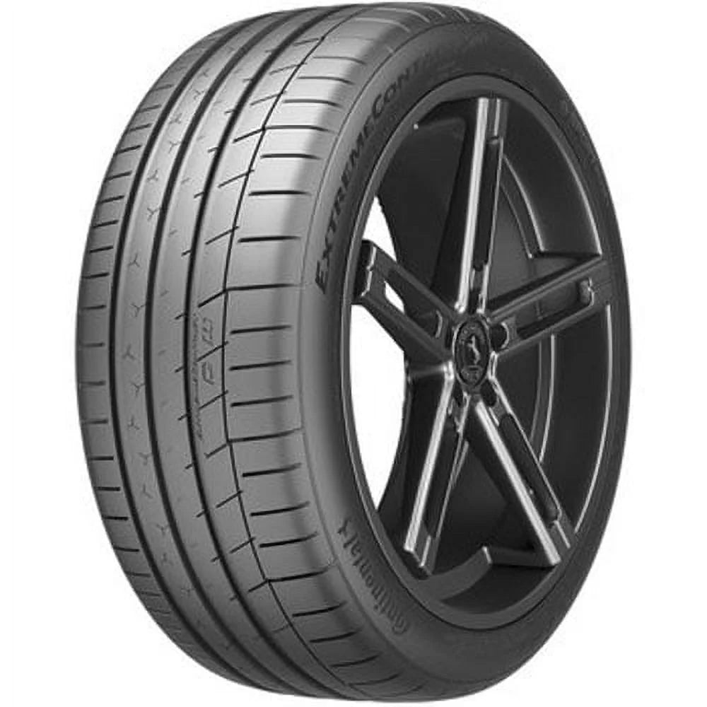 Summer Tire V454