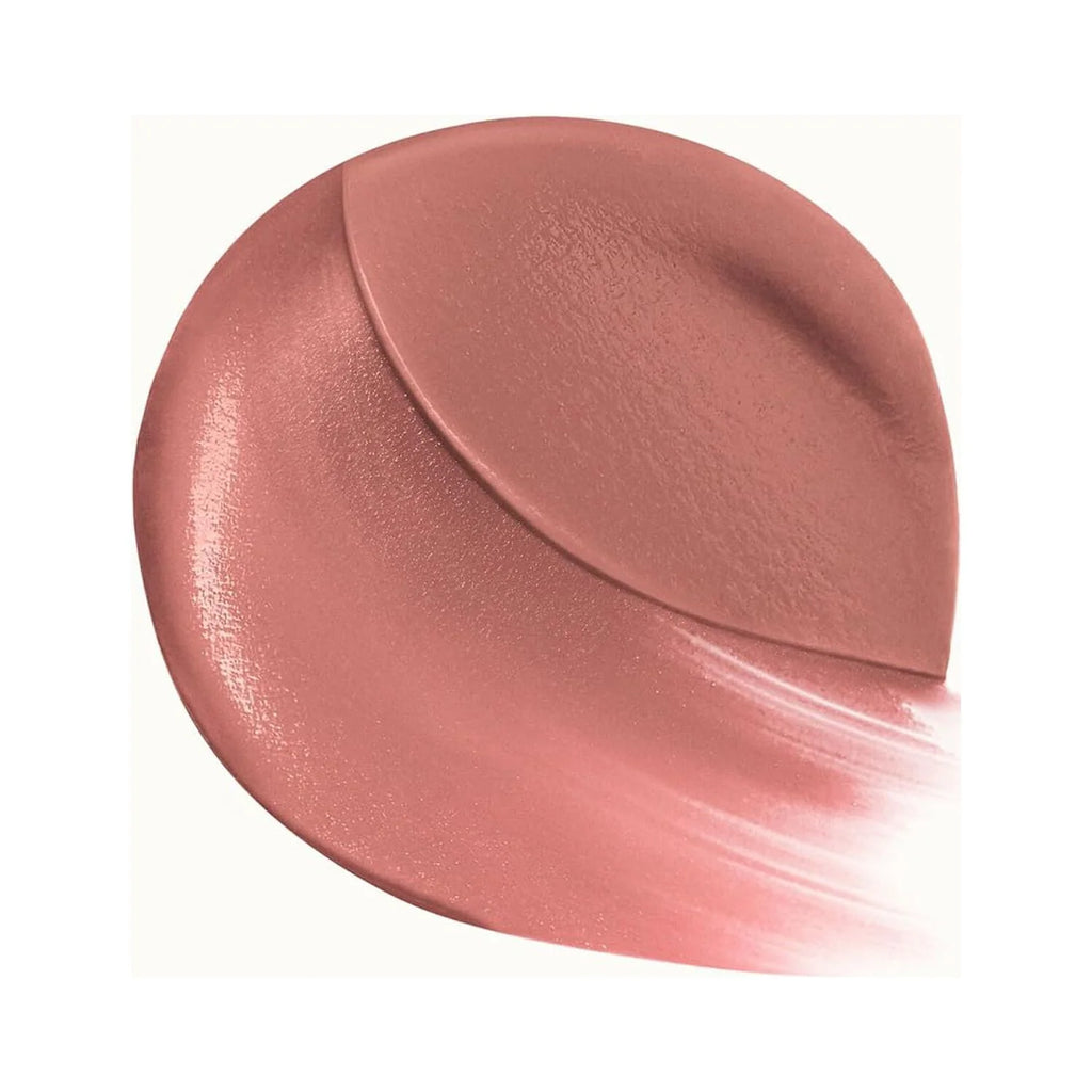 Matte Lip Cream W5894