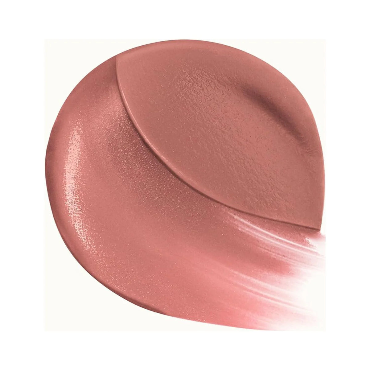 Matte Lip Cream W5894
