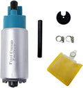Pack of 2 Fuel Pump for Garden Tractor S890