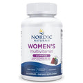 Women's Multivitamin Gummies 60 gummies U345464