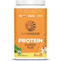 Protein Classic Plus 30 servings X8355