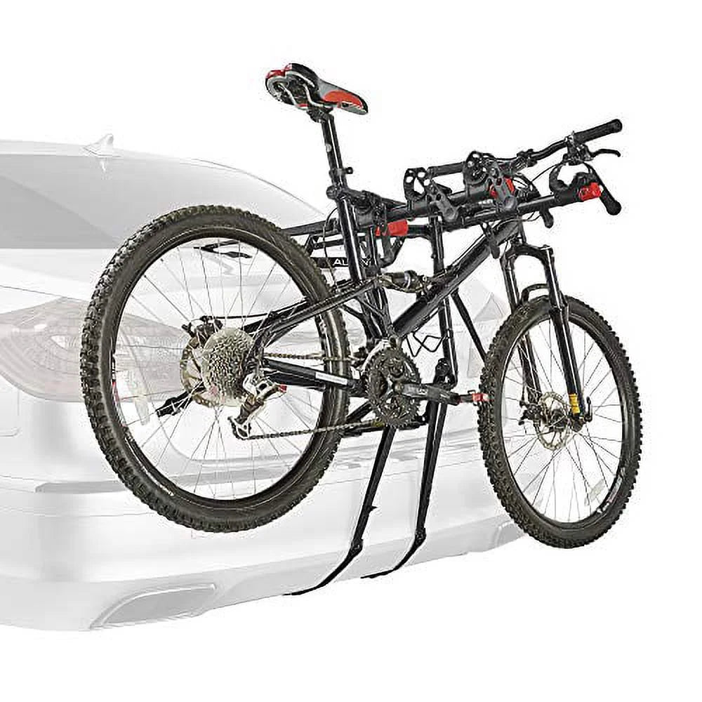 3-Bike Trunk Rack G15293