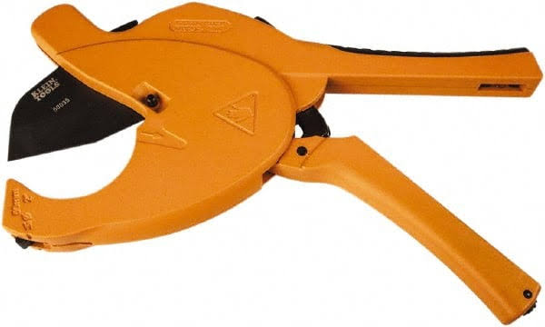 1/2-2x22 PVC Tube Cutter U64520