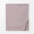 Purple Queen Flat Sheet D209603