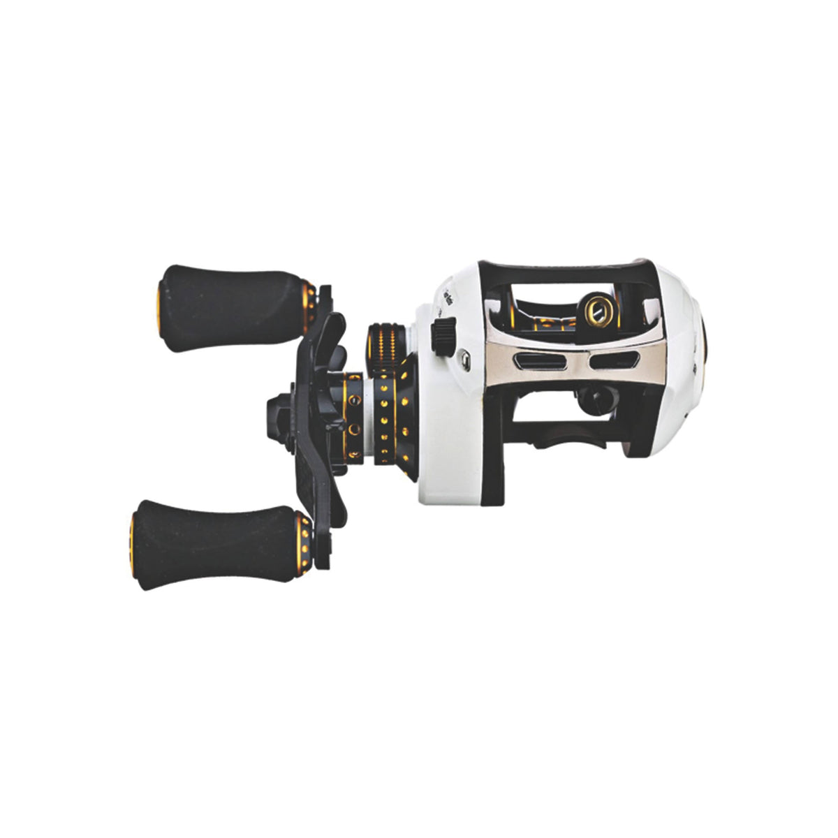 Grand Baitcast Reel D638592