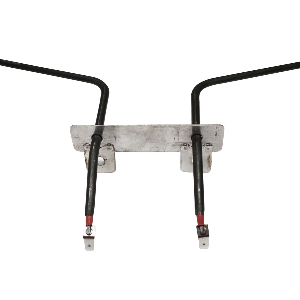 2-Pack Oven Heating Element M93879