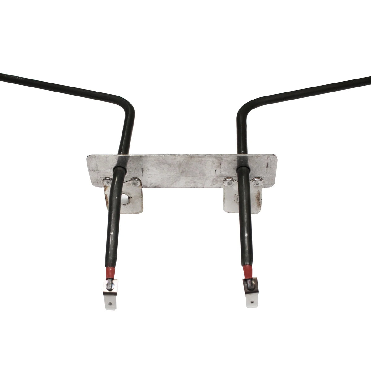 2-Pack Oven Heating Element M93879