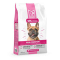 Dry Dog Food I103