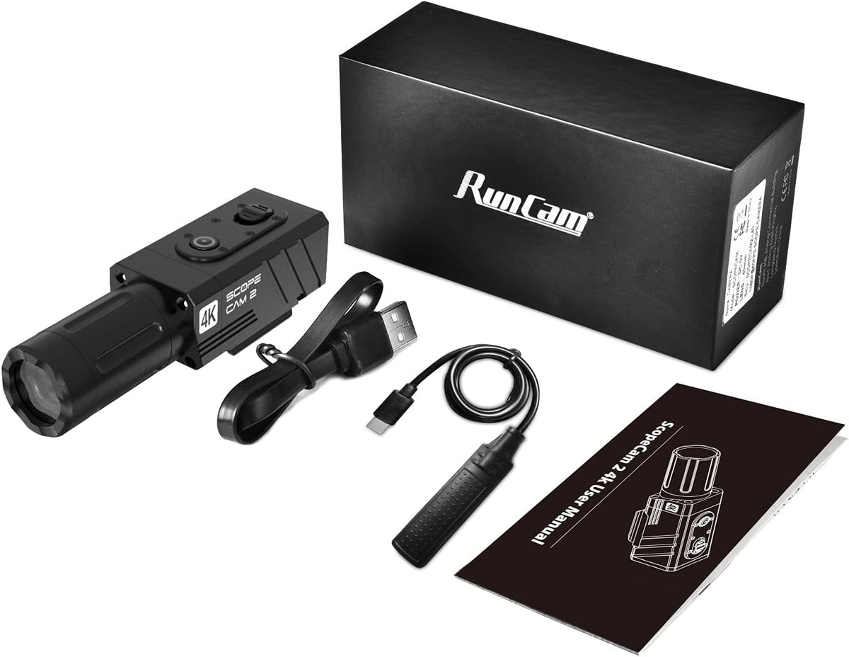4K Zoom Action Camera Waterproof Mini Video Camera D5040