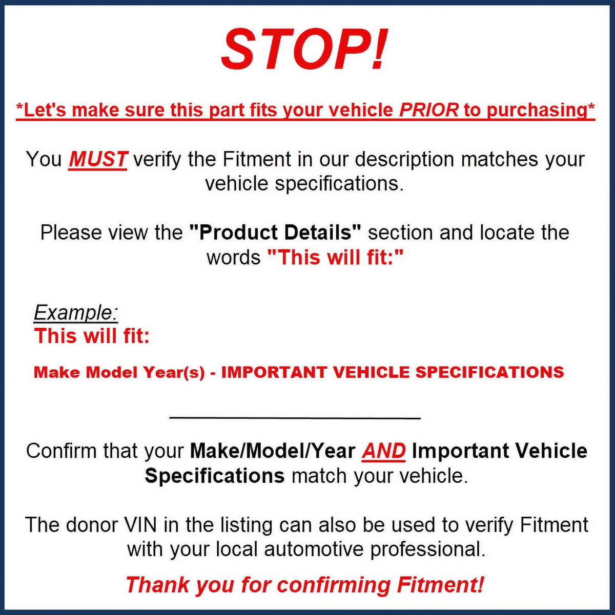 Pre-Owned 2015 Audi Q5 Media Player OEM T96821