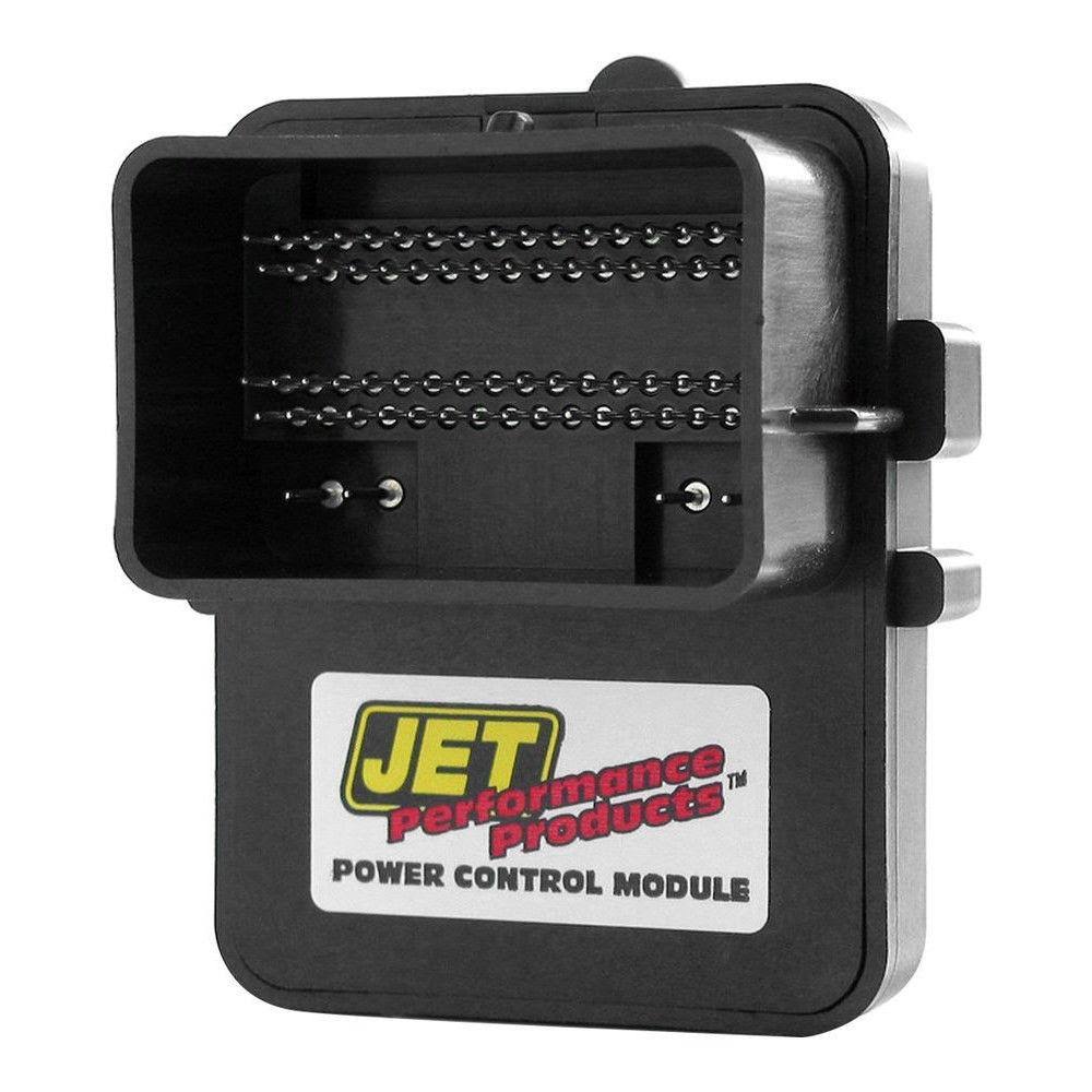 Jet 80128 Performance Module K96715